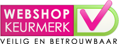 Webshop Keurmerk – Tuintotaalshop