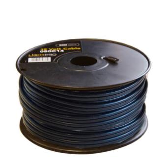 Lightpro 12 Volt kabel 14AWG - 25 m