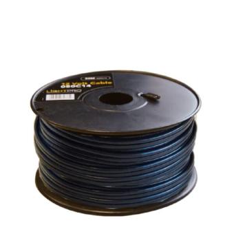 Lightpro 12 Volt kabel 14AWG - 50m