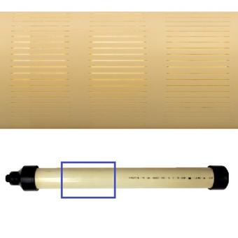 Aanzuigfilter 90 mm – 1