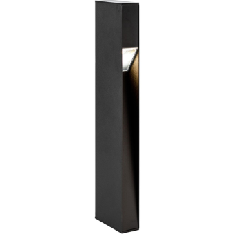 Lightpro Alon 12V