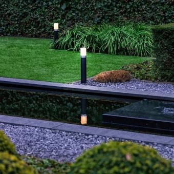 Lightpro Barite 40 12V