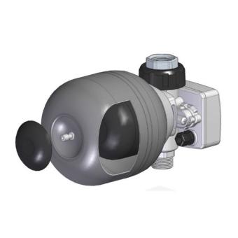 images/productimages/small/doorstroomschakelaar-presflo-multi-1.jpg