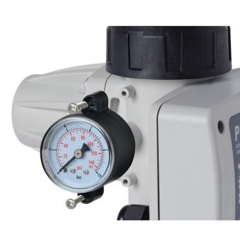 images/productimages/small/doorstroomschakelaar-presflo-vario-1.jpg