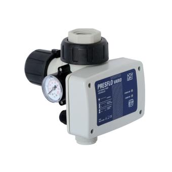 images/productimages/small/doorstroomschakelaar-presflo-vario.jpg