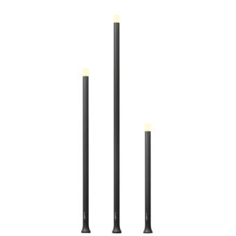 Lightpro Erba 12V (Set van 3)