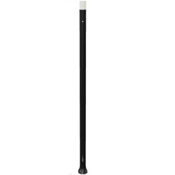 Lightpro Erba Mid 12V