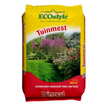 images/productimages/small/eco-tuinmest.18kg.png