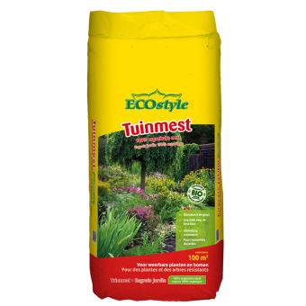images/productimages/small/eco-tuinmest.png