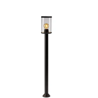Lightpro Lightpro Eros Hi
