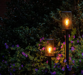 Lightpro Eros Hi