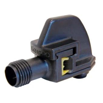 Lightpro Connector Type F (Female)