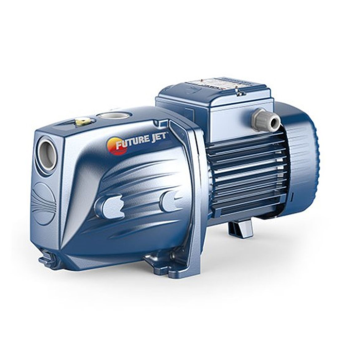 images/productimages/small/future-jet.png