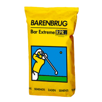 images/productimages/small/golf-extreme.png