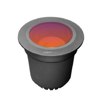 Lightpro Atik SMART (Zigbee)