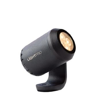 Lightpro Juno 4