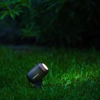Lightpro Juno 4