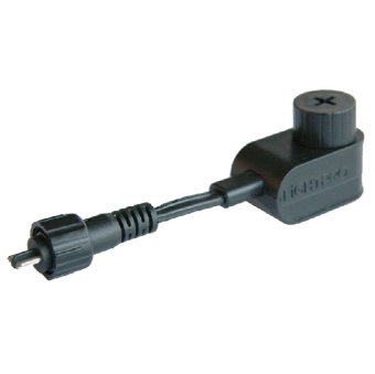 Lightpro Connector Type M (Male)