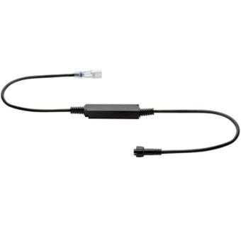 Lightpro LED strip connector