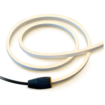 Lightpro Ledstrip 15 meter