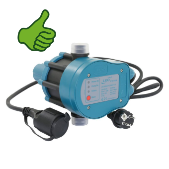 images/productimages/small/leo-presscontrol1-duim1.png
