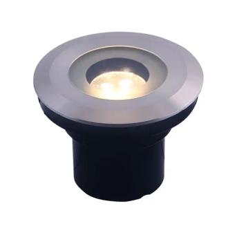 Lightpro Agate