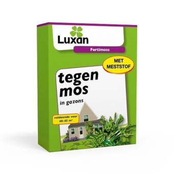 images/productimages/small/luxan-mos-gazon2.png
