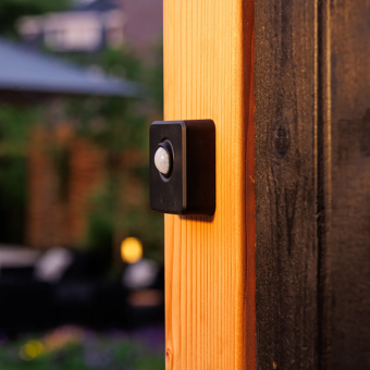 Lightpro Motion Sensor Smart (Zigbee)