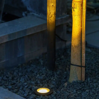 Lightpro Nomia