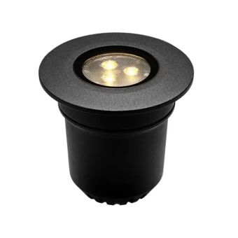 Lightpro Nomia