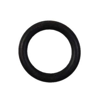 O-ring voor klemkoppeling tyleenslang 16-63 mm