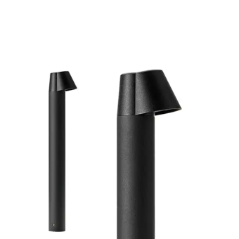 Lightpro Oberon DL 12V