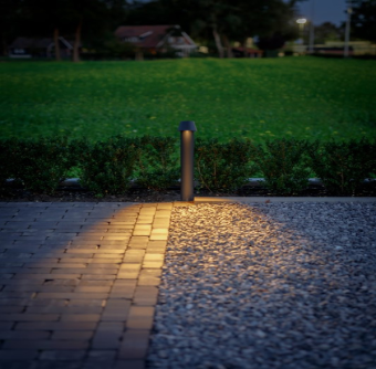 Lightpro ghtpro