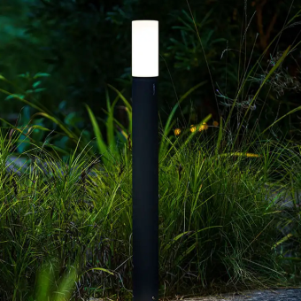 Lightpro Oberon Hi 12V