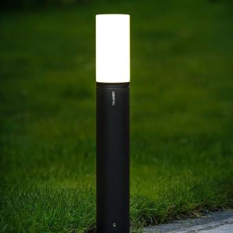 Lightpro Oberon Lo 12V
