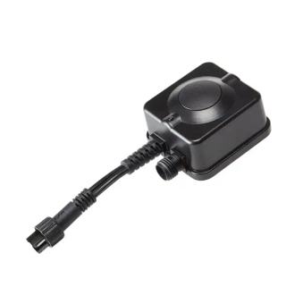 Lightpro Ontvanger
