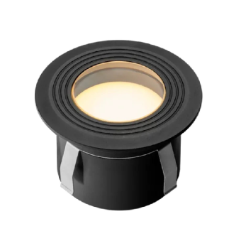 Lightpro Onyx 60 RA