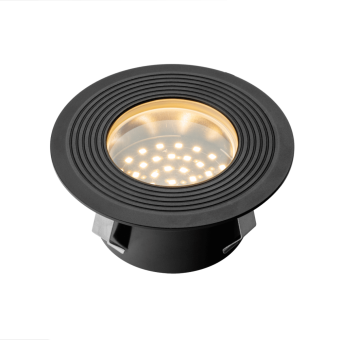 Lightpro Onyx 90 RA