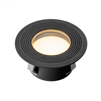 Lightpro Onyx 90 RA