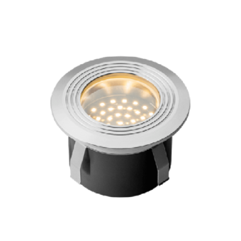 Lightpro Onyx 60 RS 12V