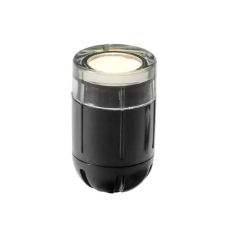 Lightpro Onyx 20