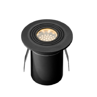 Lightpro Onyx 30 RA