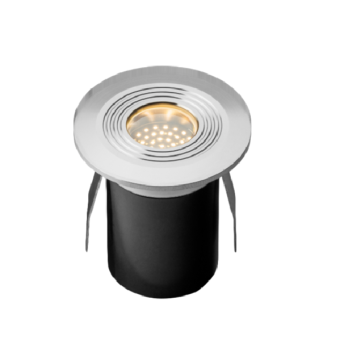 Lightpro Onyx 30 RS
