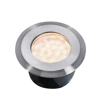 Lightpro Onyx 60 R3 - 12v