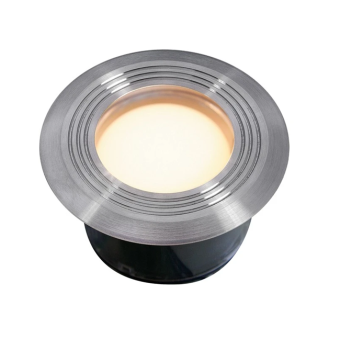 Lightpro Onyx 60 RS 12V