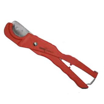 pijpensnijder tyleen 32mm