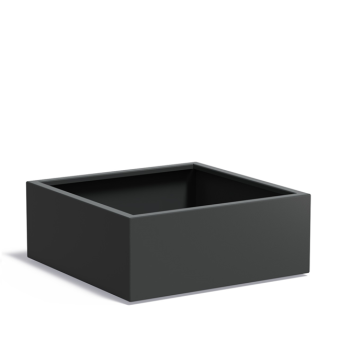 images/productimages/small/plantenbak-100-.png