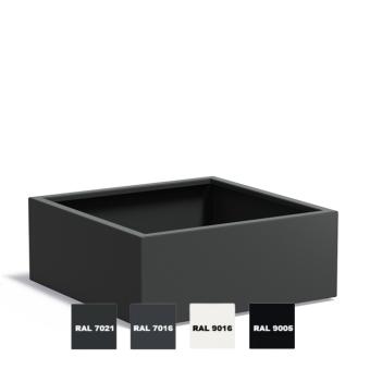 images/productimages/small/plantenbak-100-ralkleur.jpg