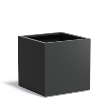 images/productimages/small/plantenbak-70-.png