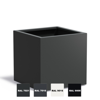images/productimages/small/plantenbak-70-ralkleur1.png